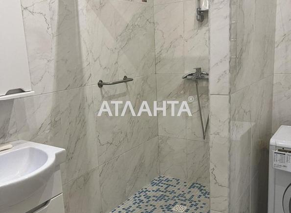 1-комнатная квартира по адресу ул. Сахарова (площадь 40 м²) - Atlanta.ua - фото 12