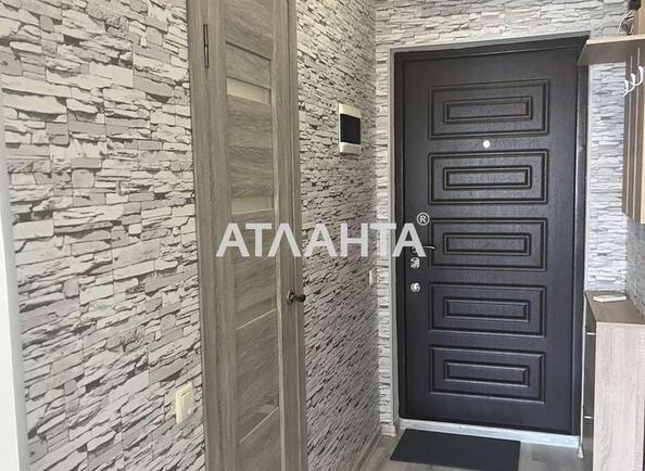 1-комнатная квартира по адресу ул. Сахарова (площадь 40 м²) - Atlanta.ua - фото 16