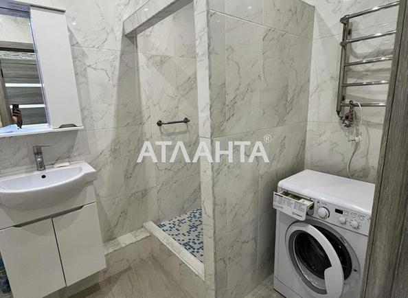 1-комнатная квартира по адресу ул. Сахарова (площадь 40 м²) - Atlanta.ua - фото 9