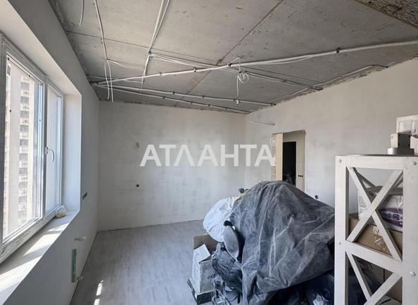 2-rooms apartment apartment by the address st. Sakharova (area 68 m²) - Atlanta.ua - photo 3