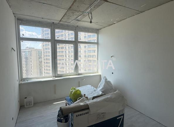 2-rooms apartment apartment by the address st. Sakharova (area 68 m²) - Atlanta.ua - photo 4