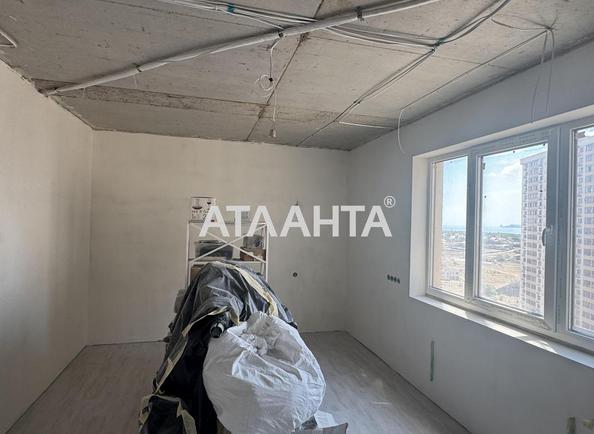 2-rooms apartment apartment by the address st. Sakharova (area 68 m²) - Atlanta.ua - photo 5
