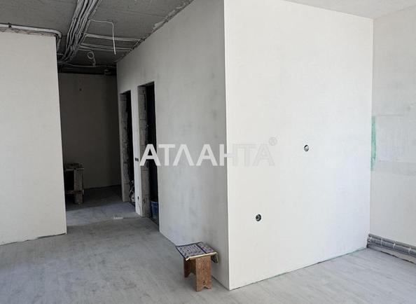2-rooms apartment apartment by the address st. Sakharova (area 68 m²) - Atlanta.ua - photo 7