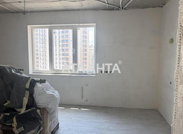 2-rooms apartment apartment by the address st. Sakharova (area 68 m²) - Atlanta.ua - photo 8
