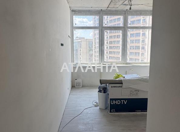 2-rooms apartment apartment by the address st. Sakharova (area 68 m²) - Atlanta.ua - photo 9