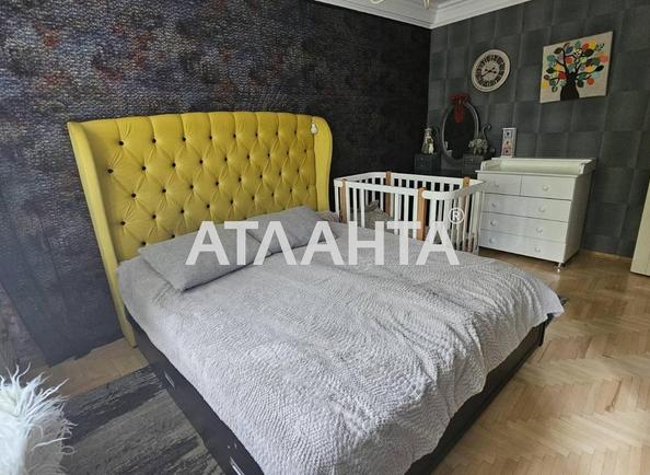 3-rooms apartment apartment by the address st. Ul Mukachevskaya (area 60 m²) - photo 10 3-rooms apartment apartment by the address st. Ul Mukachevskaya (area 60 m²) - Atlanta.ua - photo 10