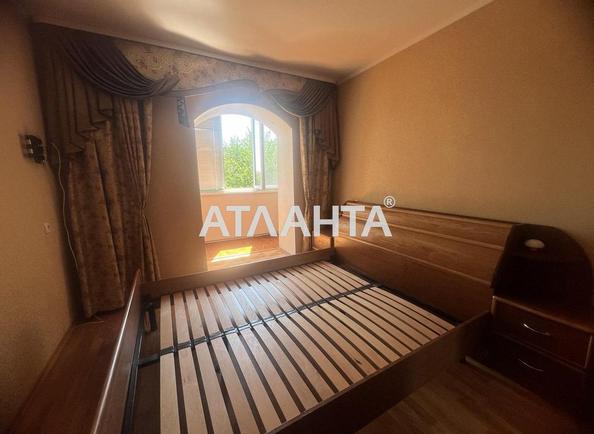 3-комнатная квартира по адресу ул. Павла Тычины (площадь 67 м²) - Atlanta.ua - фото 5