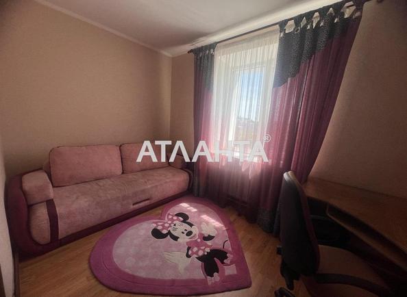 3-комнатная квартира по адресу ул. Павла Тычины (площадь 67 м²) - Atlanta.ua - фото 6
