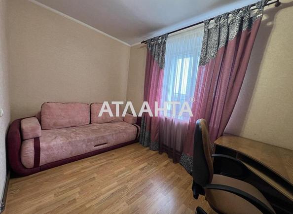 3-кімнатна квартира за адресою вул. Павла Тичини (площа 67 м²) - Atlanta.ua - фото 9