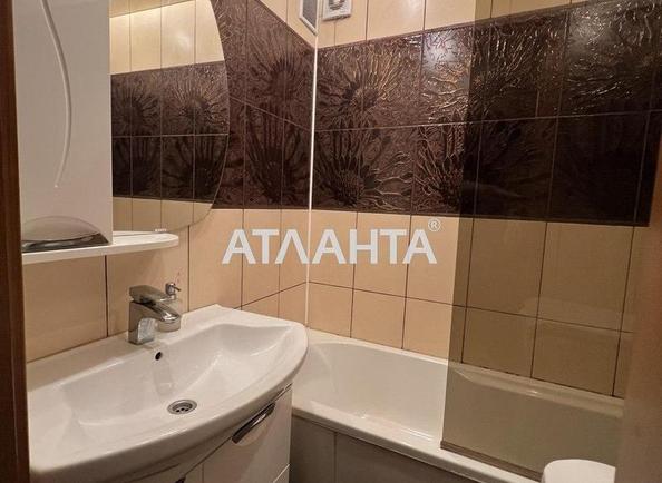 3-кімнатна квартира за адресою вул. Павла Тичини (площа 67 м²) - Atlanta.ua - фото 18
