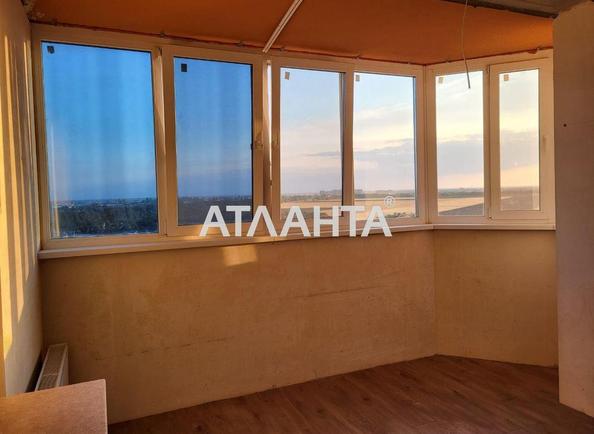 2-rooms apartment apartment by the address st. Ovidiopolskaya dor (area 45,4 m²) - Atlanta.ua - photo 5