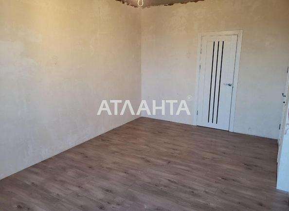 2-rooms apartment apartment by the address st. Ovidiopolskaya dor (area 45,4 m²) - Atlanta.ua - photo 6
