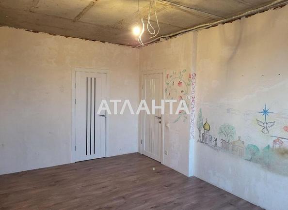 2-rooms apartment apartment by the address st. Ovidiopolskaya dor (area 45,4 m²) - Atlanta.ua - photo 7