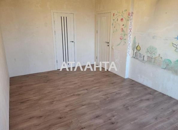 2-rooms apartment apartment by the address st. Ovidiopolskaya dor (area 45,4 m²) - Atlanta.ua - photo 8