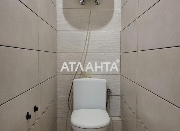 2-rooms apartment apartment by the address st. Ovidiopolskaya dor (area 45,4 m²) - Atlanta.ua - photo 12