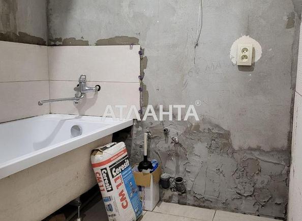 2-rooms apartment apartment by the address st. Ovidiopolskaya dor (area 45,4 m²) - Atlanta.ua - photo 13