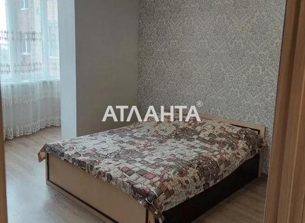 1-комнатная квартира по адресу ул. Академика Янгеля (площадь 41 м²) - Atlanta.ua - фото 3