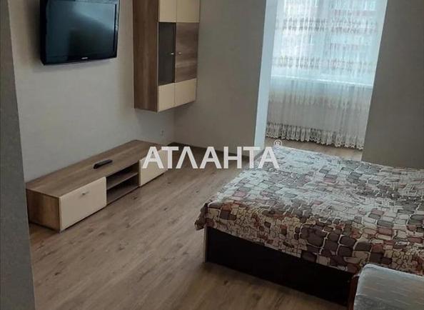 1-комнатная квартира по адресу ул. Академика Янгеля (площадь 41 м²) - Atlanta.ua - фото 4