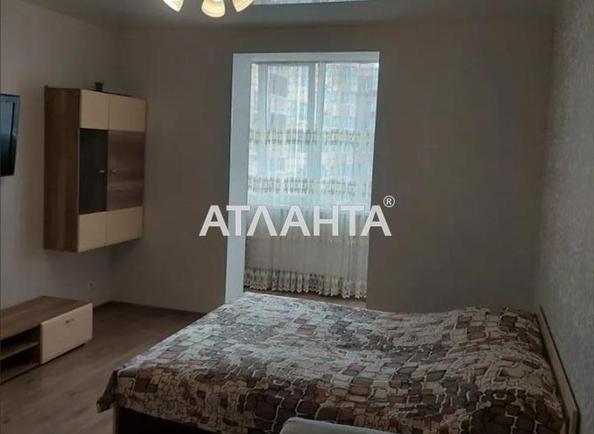 1-комнатная квартира по адресу ул. Академика Янгеля (площадь 41 м²) - Atlanta.ua - фото 12