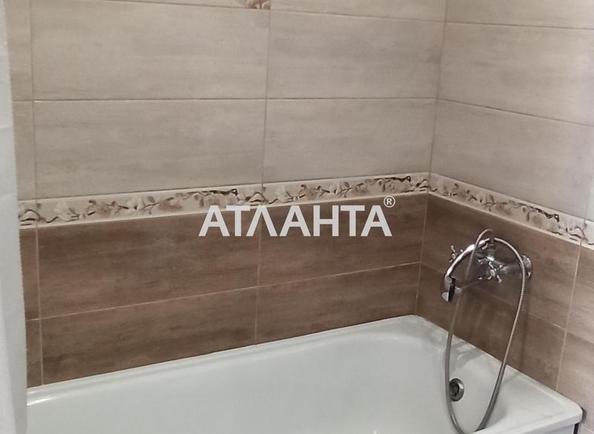 1-кімнатна квартира за адресою вул. Академіка Янгеля (площа 41 м²) - Atlanta.ua - фото 17