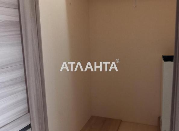 1-кімнатна квартира за адресою вул. Академіка Янгеля (площа 41 м²) - Atlanta.ua - фото 18