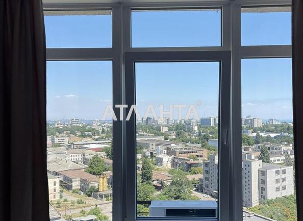 2-кімнатна квартира за адресою вул. Басейна (площа 58,0 м²) - Atlanta.ua - фото 9
