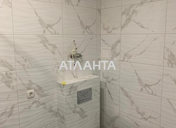 2-кімнатна квартира за адресою вул. Басейна (площа 58,0 м²) - Atlanta.ua - фото 10
