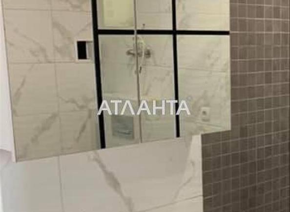 2-кімнатна квартира за адресою вул. Басейна (площа 58,0 м²) - Atlanta.ua - фото 11