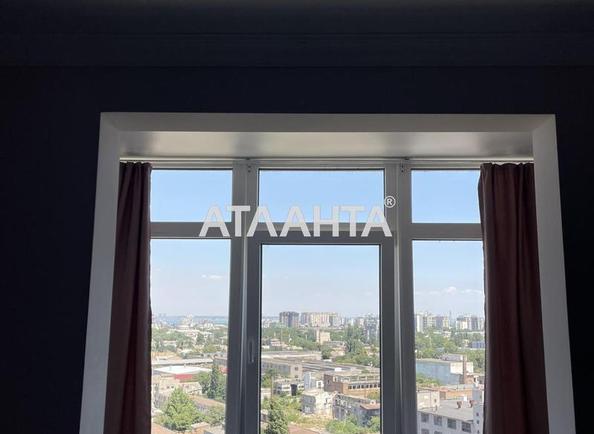 2-кімнатна квартира за адресою вул. Басейна (площа 58,0 м²) - Atlanta.ua - фото 12