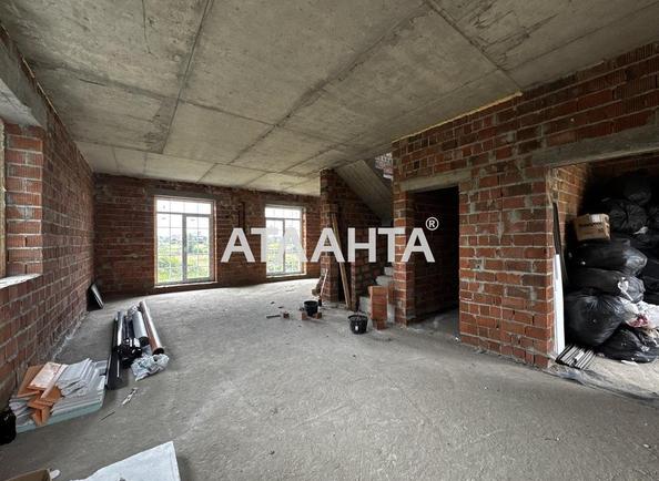 Будинок за адресою вул. Польова (площа 125 м²) - Atlanta.ua - фото 10