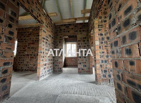 Будинок за адресою вул. Польова (площа 125 м²) - Atlanta.ua - фото 19