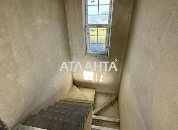 Будинок за адресою вул. Янева (площа 125 м²) - Atlanta.ua - фото 13