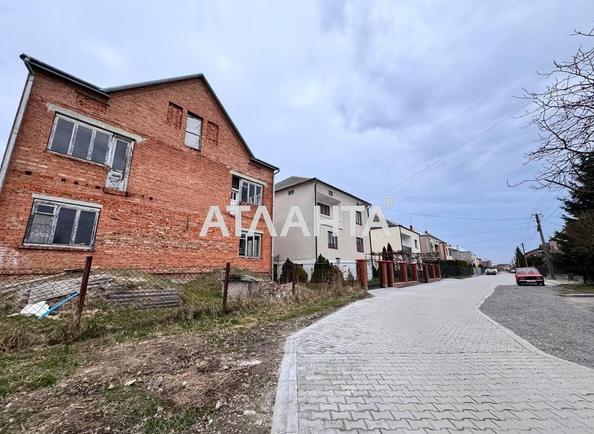 Дом по адресу ул. Галицкая (площадь 170 м²) - Atlanta.ua - imageAlt 4