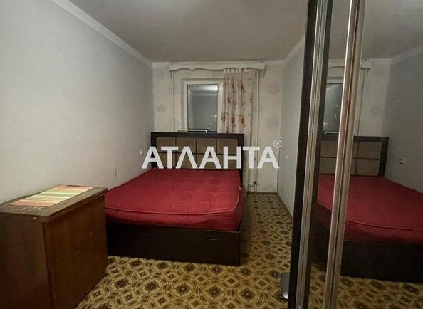 2-комнатная квартира по адресу ул. Филатова ак. (площадь 45 м²) - Atlanta.ua - фото 8
