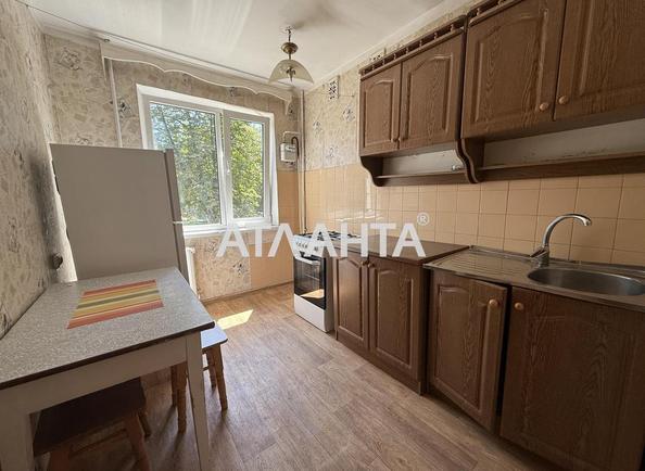 2-rooms apartment apartment by the address st. Filatova ak (area 45 m²) - Atlanta.ua - photo 6