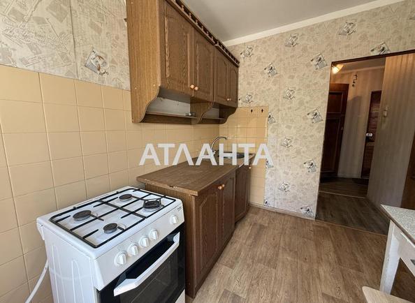 2-rooms apartment apartment by the address st. Filatova ak (area 45 m²) - Atlanta.ua - photo 5