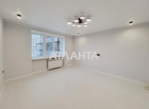 4+-rooms apartment apartment by the address st. Keletskaya (area 76 m²) - Atlanta.ua - photo 3
