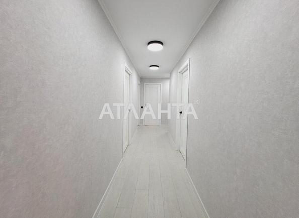 4+-rooms apartment apartment by the address st. Keletskaya (area 76 m²) - Atlanta.ua - photo 5