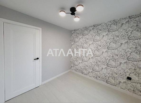 4+-rooms apartment apartment by the address st. Keletskaya (area 76 m²) - Atlanta.ua - photo 7