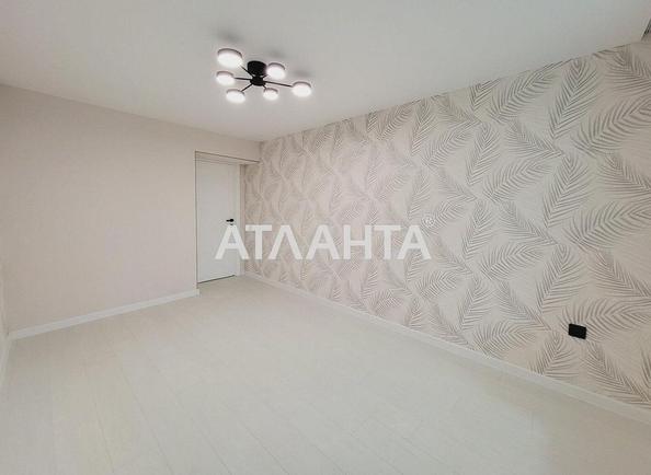 4+-rooms apartment apartment by the address st. Keletskaya (area 76 m²) - Atlanta.ua - photo 8