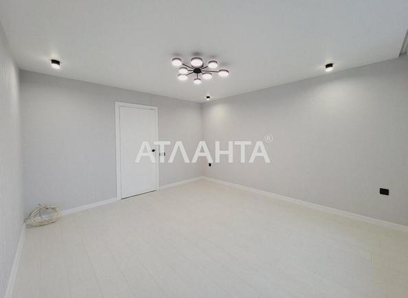 4+-rooms apartment apartment by the address st. Keletskaya (area 76 m²) - Atlanta.ua - photo 10