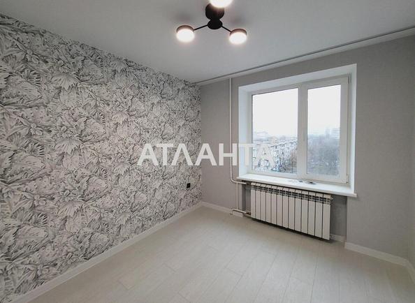 4+-rooms apartment apartment by the address st. Keletskaya (area 76 m²) - Atlanta.ua - photo 11