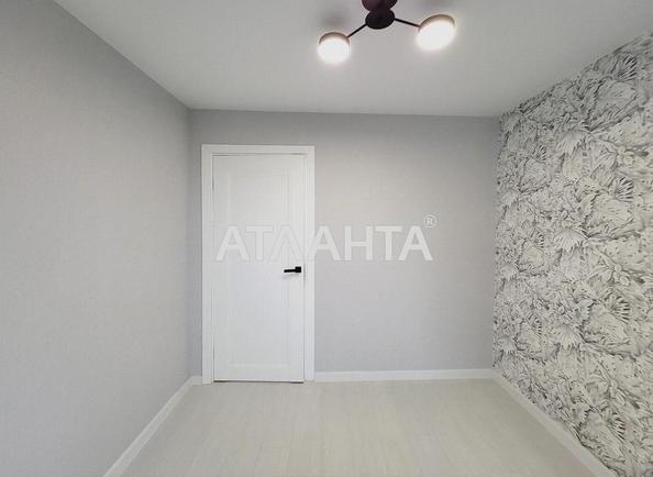 4+-rooms apartment apartment by the address st. Keletskaya (area 76 m²) - Atlanta.ua - photo 12