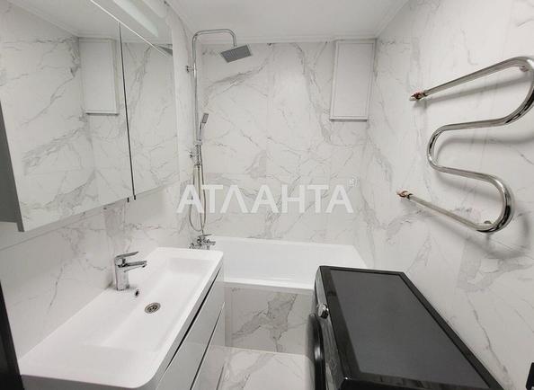 4+-rooms apartment apartment by the address st. Keletskaya (area 76 m²) - Atlanta.ua - photo 14