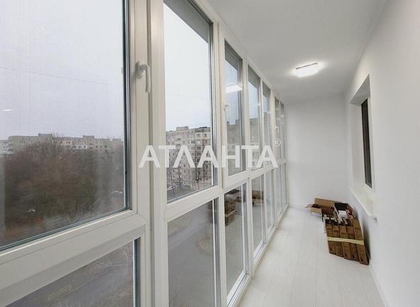 4+-rooms apartment apartment by the address st. Keletskaya (area 76 m²) - Atlanta.ua - photo 15