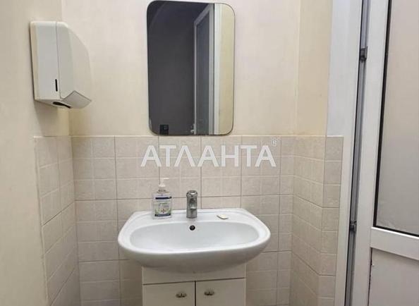 Комерційна нерухомість за адресою вул. Костанді (площа 97 м²) - Atlanta.ua - фото 6