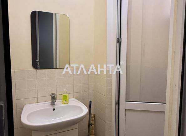 Коммерческая недвижимость по адресу ул. Костанди (площадь 97 м²) - Atlanta.ua - imageAlt 9