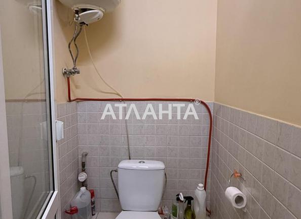 Коммерческая недвижимость по адресу ул. Костанди (площадь 97 м²) - Atlanta.ua - imageAlt 10