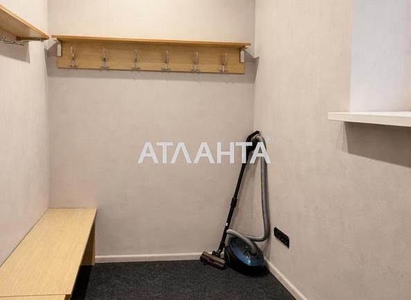 Коммерческая недвижимость по адресу ул. Костанди (площадь 97 м²) - Atlanta.ua - imageAlt 12