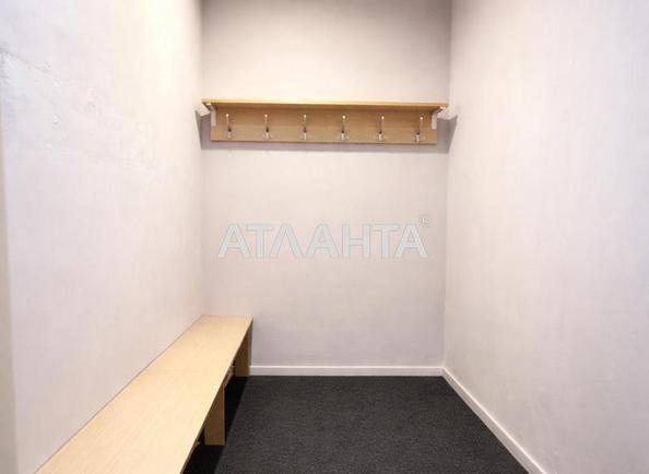 Коммерческая недвижимость по адресу ул. Костанди (площадь 97 м²) - Atlanta.ua - imageAlt 13
